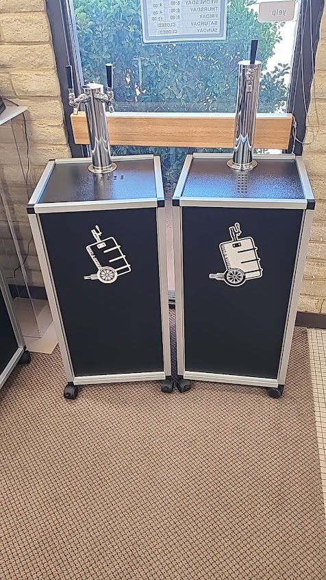 AF1QipNT_QBsrzJfS4eqFq2c_v_k9uEPc53aCZNM4Cvo=s846-k-no